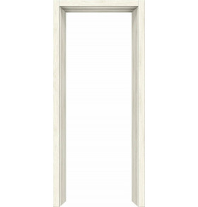 DIY Moderno, цвет: Nordic Oak
