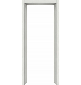 DIY Moderno, цвет: Bianco Veralinga