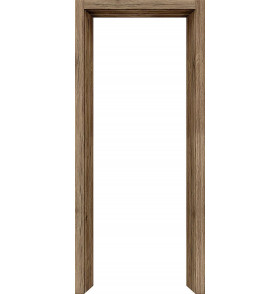 DIY Moderno, цвет: Original Oak