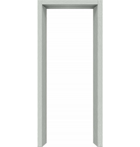DIY Moderno, цвет: Grey Wood