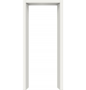 DIY Moderno, цвет: Whitey