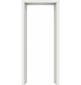 DIY Moderno, цвет: White Matt