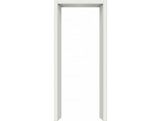 DIY Moderno, цвет: White Matt