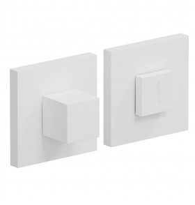 AS-3WC, цвет: SWhite