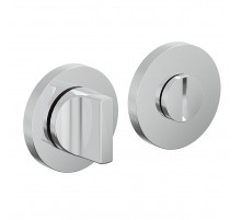 Bravo ZR-5WC, цвет: Chrome