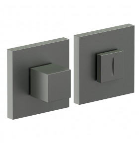 AS-3WC, цвет: SGraphite