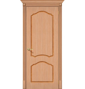 Каролина, цвет: Ф-05 (Дуб)
