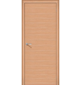 Соло-0.H, цвет: Ф-05 (Дуб)