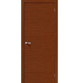 Соло-0.H, цвет: Ф-15 (Макоре)