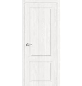 Граффити-12, цвет: White Dreamline