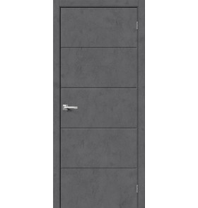 Граффити-1.Д, цвет: Slate Art