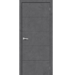 Граффити-2.Д, цвет: Slate Art