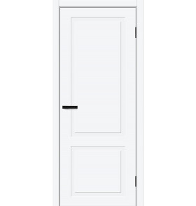 Граффити-12, цвет: White Pro
