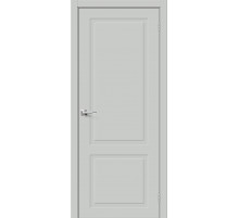 Граффити-12, цвет: Grey Pro