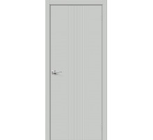 Граффити-21, цвет: Grey Pro