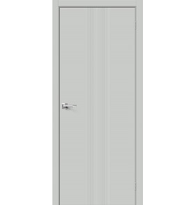 Граффити-21, цвет: Grey Pro