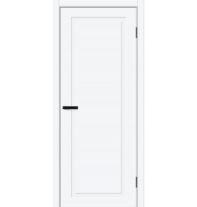 Граффити-10, цвет: White Pro