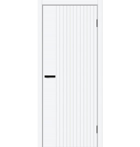 Граффити-32, цвет: White Pro