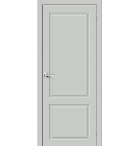 Граффити-42, цвет: Grey Pro