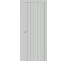 Граффити-32, цвет: Grey Pro