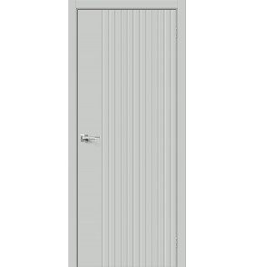 Граффити-32, цвет: Grey Pro