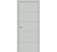 Граффити-1.Д, цвет: Grey Pro