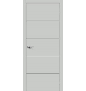 Граффити-1.Д, цвет: Grey Pro