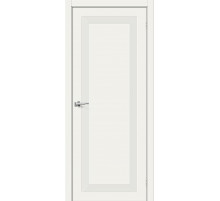 Граффити-20, цвет: Whitey
