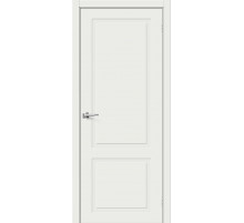 Граффити-12, цвет: Whitey