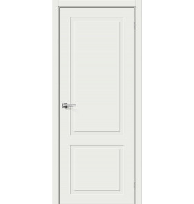 Граффити-12, цвет: Whitey