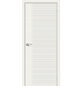Граффити-33.0, цвет: Whitey