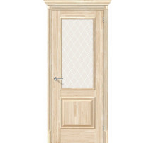 Классико-13, цвет: Без отделки