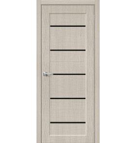 Мода-22 Black Line, цвет: Cream Melinga