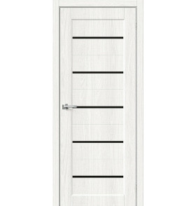 Мода-22 Black Line, цвет: White Dreamline