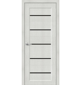 Мода-22 Black Line, цвет: Bianco Melinga