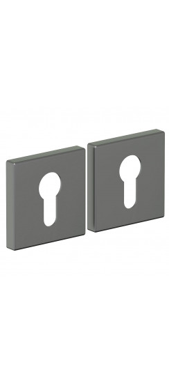 AS-3CL, цвет: SGraphite