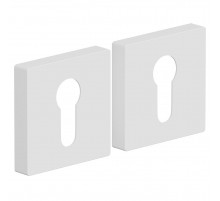 AS-6CL, цвет: SWhite
