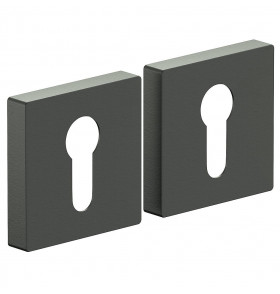 AS-6CL, цвет: SGraphite