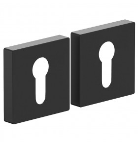 AS-6CL, цвет: SBlack
