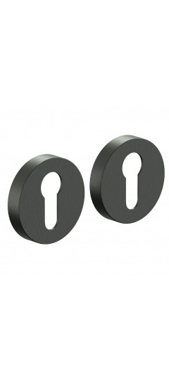 AR-7CL, цвет: SGraphite, размер : 
