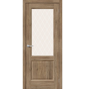 Неоклассик-33, цвет: Original Oak