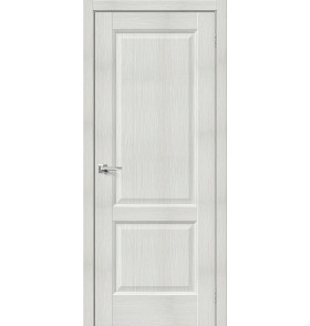 Неоклассик-32, цвет: Bianco Veralinga