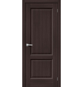 Неоклассик-32, цвет: Wenge Melinga
