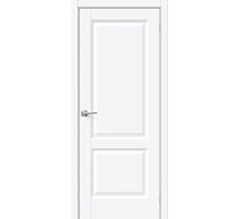 Неоклассик-32, цвет: White Silk