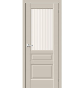 Неоклассик-35, цвет: Cream Silk