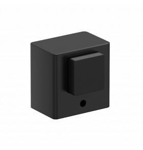 DS-1, цвет: SB МатЧерный
