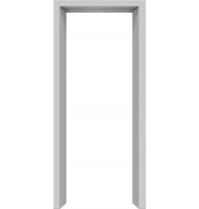 DIY Moderno, цвет: Grey Silk