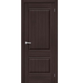 Прима-2, цвет: Wenge Melinga
