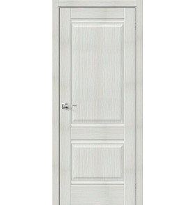 Прима-2, цвет: Bianco Veralinga