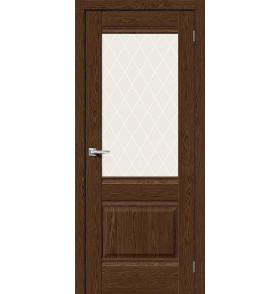 Прима-3, цвет: Brown Dreamline